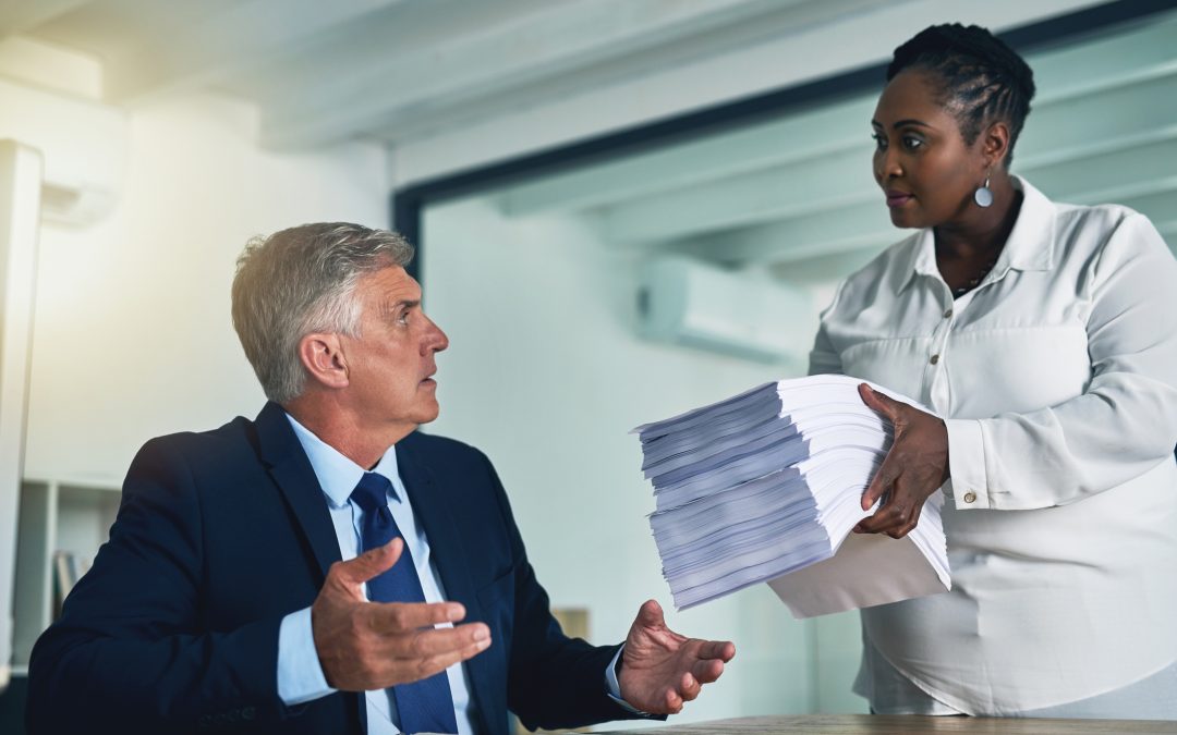 Navigating the USPTO’s New IDS Size Fee and Assertion Requirements: What Patent Agents Need to Know