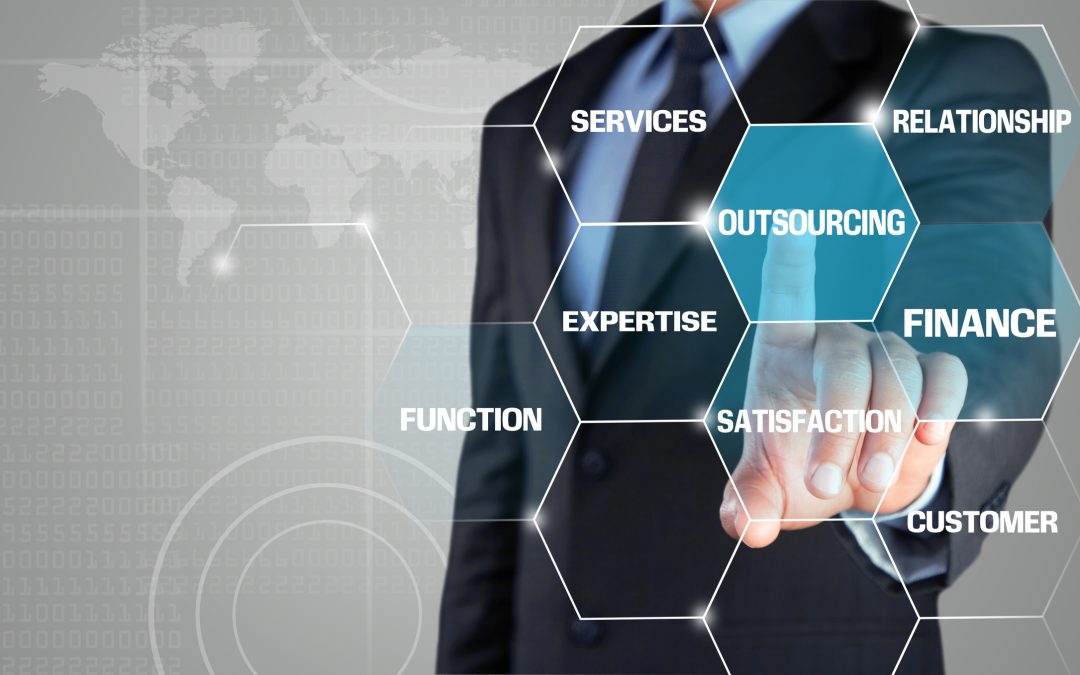 People + AI: The Strategic Imperative for Global Legal Outsourcing