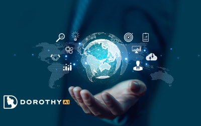 Tariff Turbulence: Reinventing Innovation and IP for a New Era