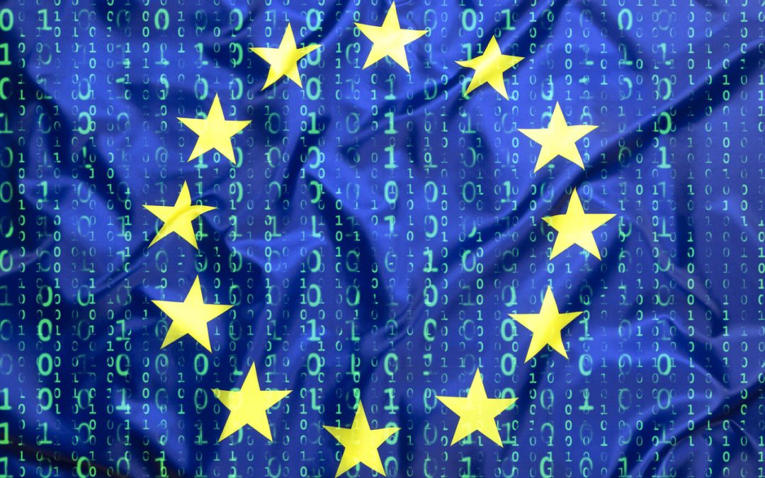 Brussels Just Killed European AI Innovation